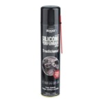 Silicone Spray Rodabrill 300ml Bucas