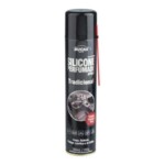 Silicone Splay Rodabrill 300ml Bucas