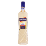Vermouth Cortezano 900ml Bianco