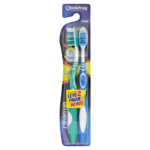 Escova Dental Jadepro Lv2pg1 Clean Up