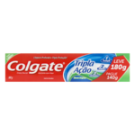 Creme Dental Colgate Preco Esp.180g Preco Esp.