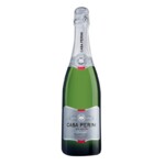 Espumante Casa Perini 750ml Moscatel
