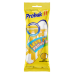 Aparelho de Barbear Probak Lv7pg5