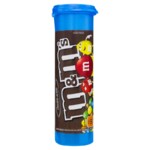 Chocolate M&ms 30g Mini Tubo
