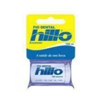 Fio Dental Hillo 100m