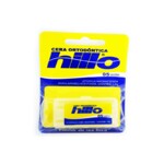Cera Ortodontica Hillo 1un