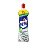 Deseng.squeeze Veja 500ml Limao 20%desc.