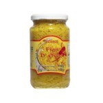 Fios de Ovos Nolasco 100g