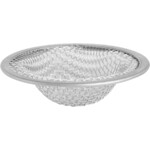 Ralinho Japones P/lavat.nedo Un Galvanizado 271