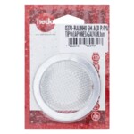 Ralinho Japones P/pia Nedo Un Galvanizado 270