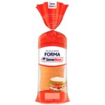 Pao de Forma Seven Boys 450g Tradicional