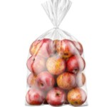 Maca Embalada 1kg