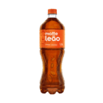 Cha Pronto Matte Leao 1.5l Natural