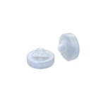 Tampao P/pia Nedo 2un Plastico 170