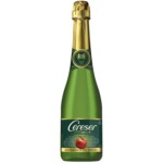 Sidra Cereser 660ml Maca