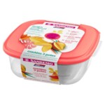 Conj.potes Quad.minas 2500ml Lv3pg2