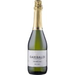 Espumante Garibaldi Meio Doce 660ml