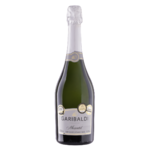 Espumante Garibaldi 750ml Bco Moscatel