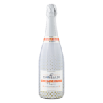 Espumante Garibaldi Ice 750ml Pro.demi-seco