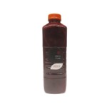 Suco da Casa 300ml Rosa