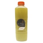 Suco da Casa 1l Abac.c/hort