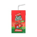Suco Fruit Shoot Maguary 150ml Morango