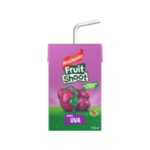 Suco Fruit Shoot Maguary 150ml Uva