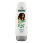 Cond.palmolive 350ml Cachos Liv.coco