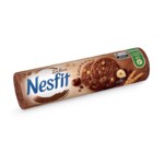 Biscoito Nesfit Nestle 140g Cacau/avela