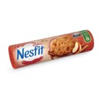 Biscoito Nesfit Nestle 140g Maca/canela
