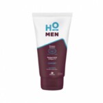 Shampoo Ho Men Davene 200ml 3em1 Comfort