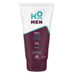 Shampoo Ho Men Davene 200ml 3em1 Sport
