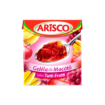 Geleia Arisco 220g Tutti Frutti