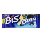 Chocolate Lacta 100,8g Bis Oreo