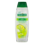 Shampoo Palmolive 350ml Natural Detox