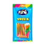Bala Fini 80g Tubes Twister