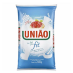 Adocante Uniao 500g de Mesa Light