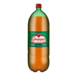 Refrigerante Antarctica 3l Pet Guarana