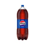 Refrigerante Pepsi 3l Pet Cola