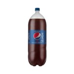 Refrigerante Pepsi 3l Pet Cola