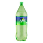 Refrigerante Sprite 2l Pet Original