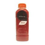 Suco da Casa 300ml Melancia
