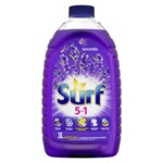 Lava Roupa Surf 3l Lavanda