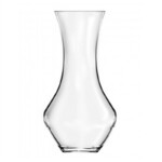 Decanter Nadir 950ml