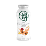 Iogurte Vegano Vida Veg 170g Coco/ba/ma/maca