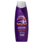 Cond.aussie 360ml Smooth Miracul.