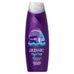 Cond.aussie 360ml Moist