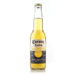 Cerveja Corona 330ml Long Neck