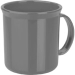Caneca Escolar Ou 350ml Chumbo Fechado
