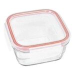 Pote Quad.herm.nadir 500ml